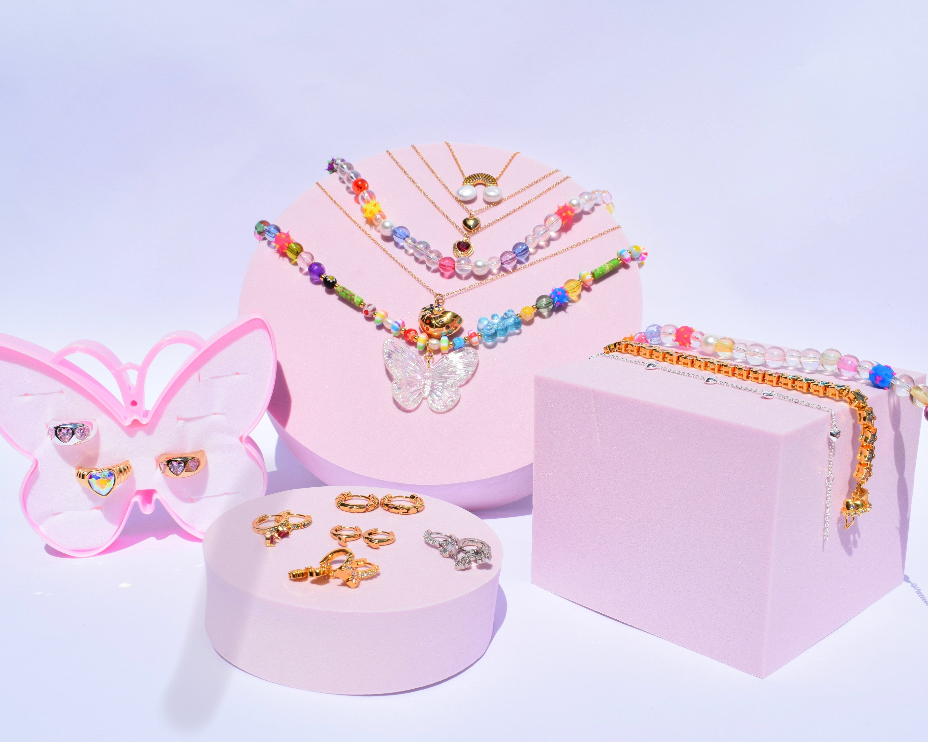 Pride Collection