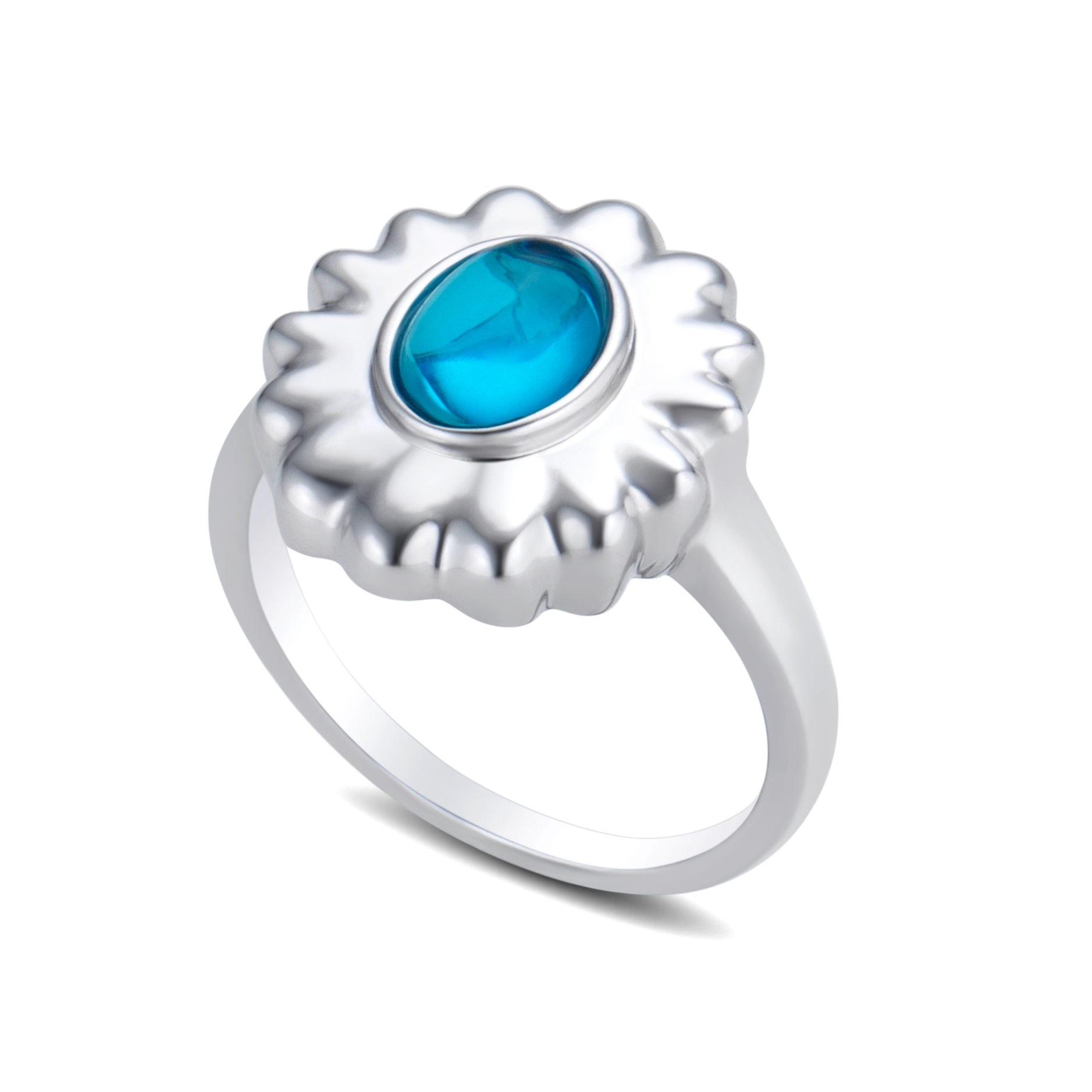 Aquarius