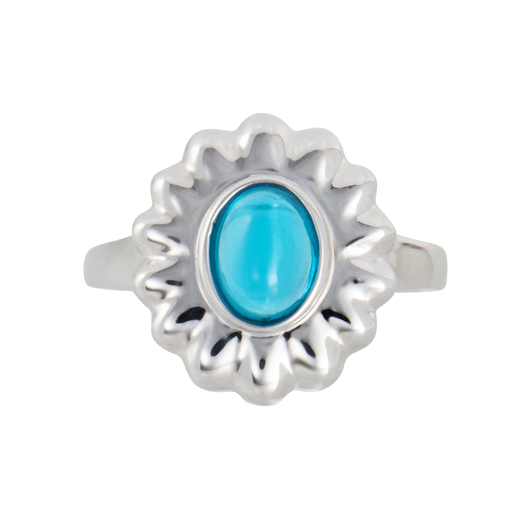 Aquarius