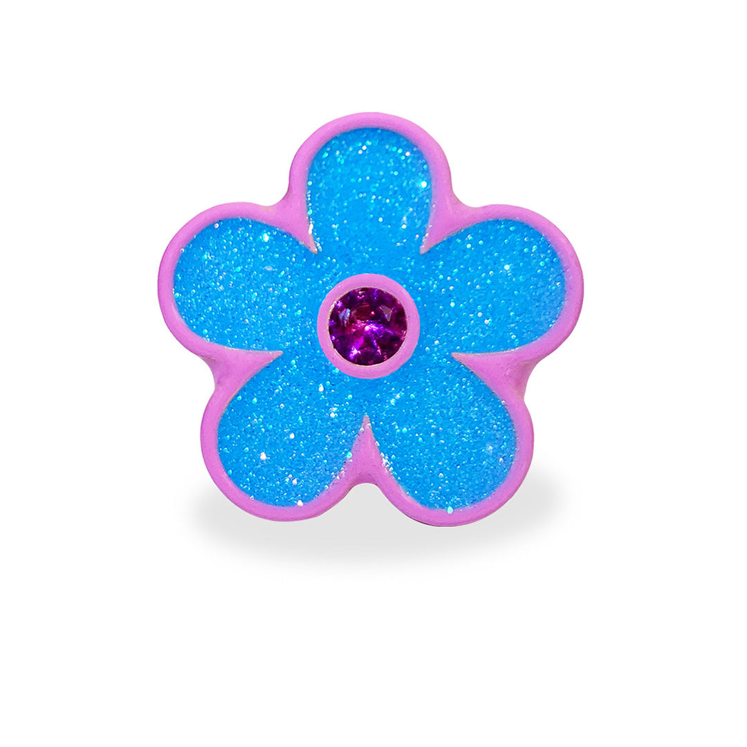 M'AMA RING PINK