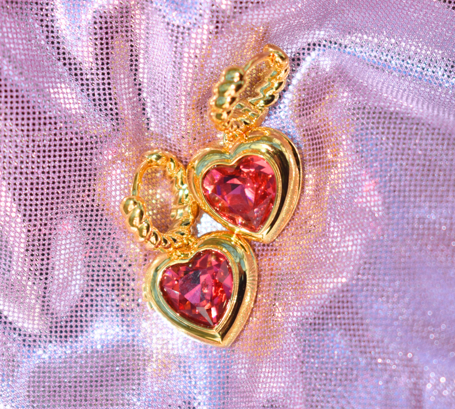 The best Galentines Jewels to shop for your girls (or yourself)