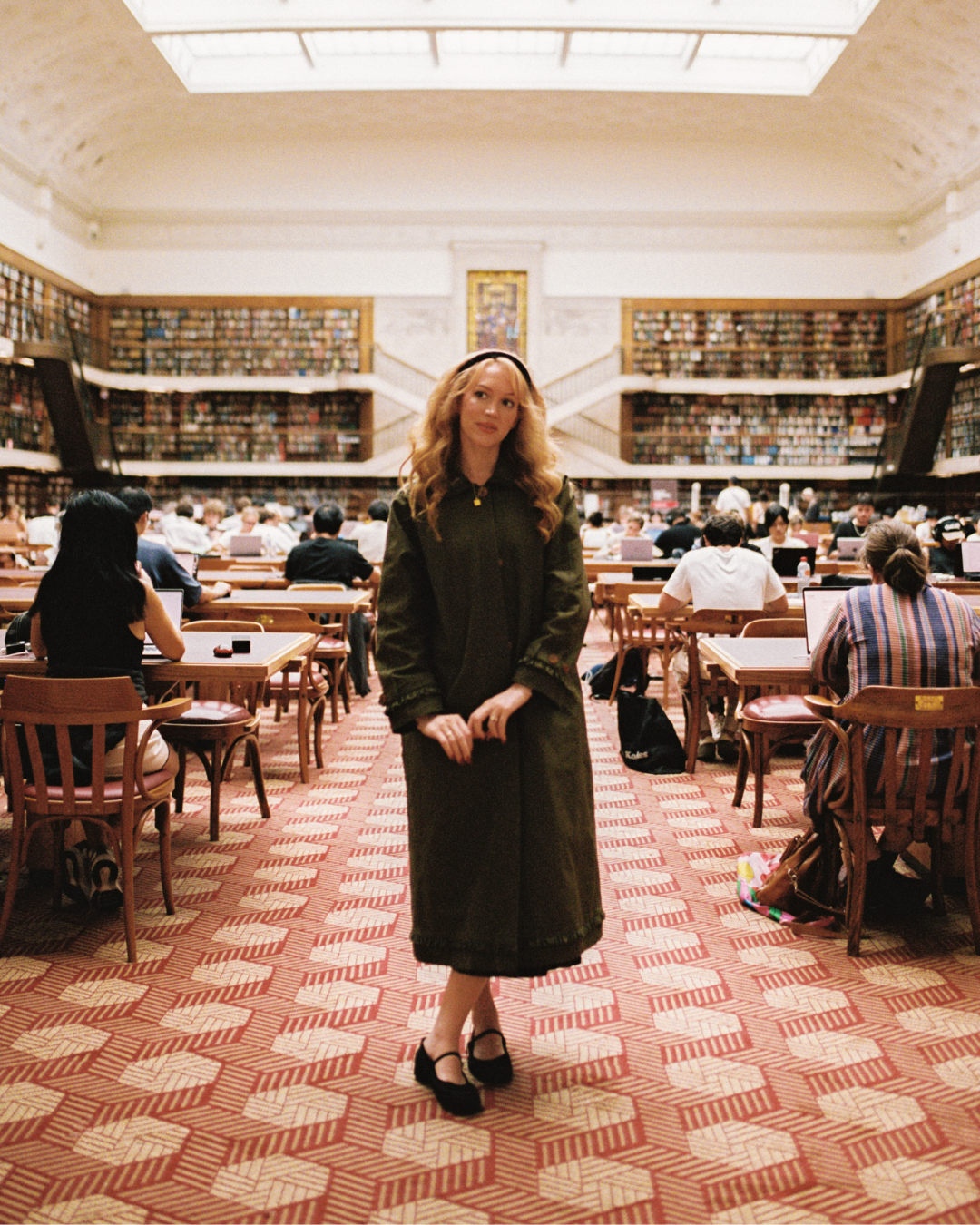 1_eedadbe9-b203-4467-a03c-49300ed236f1.png