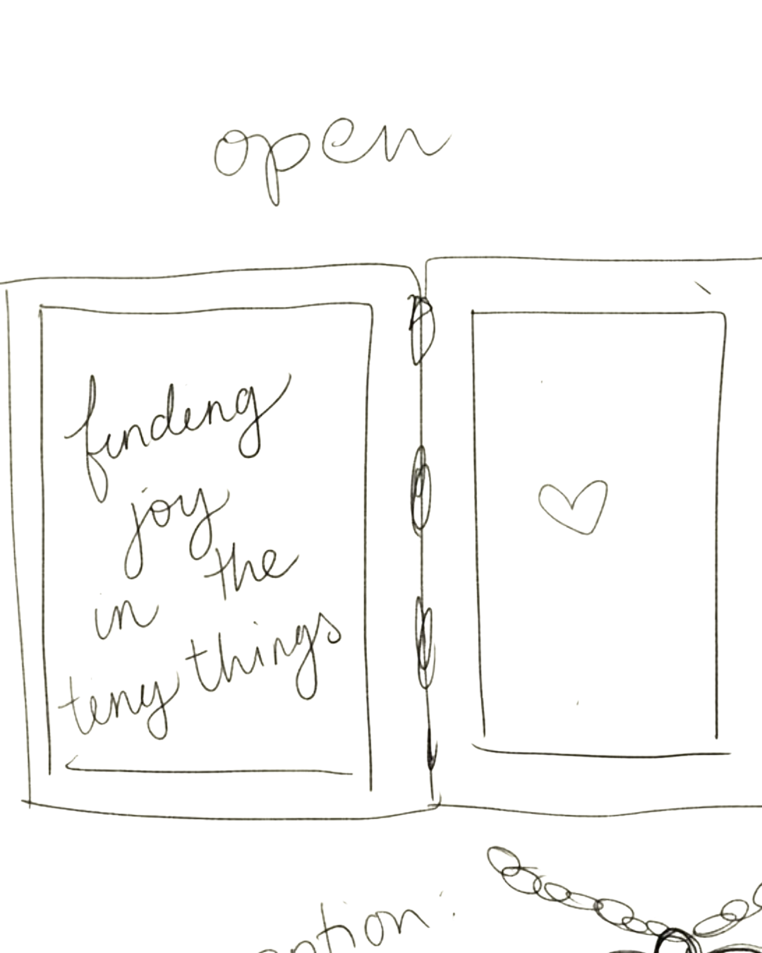 2_d28cafd5-264a-4681-9415-09ec70675035.png