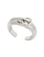 Yoko Toe Ring