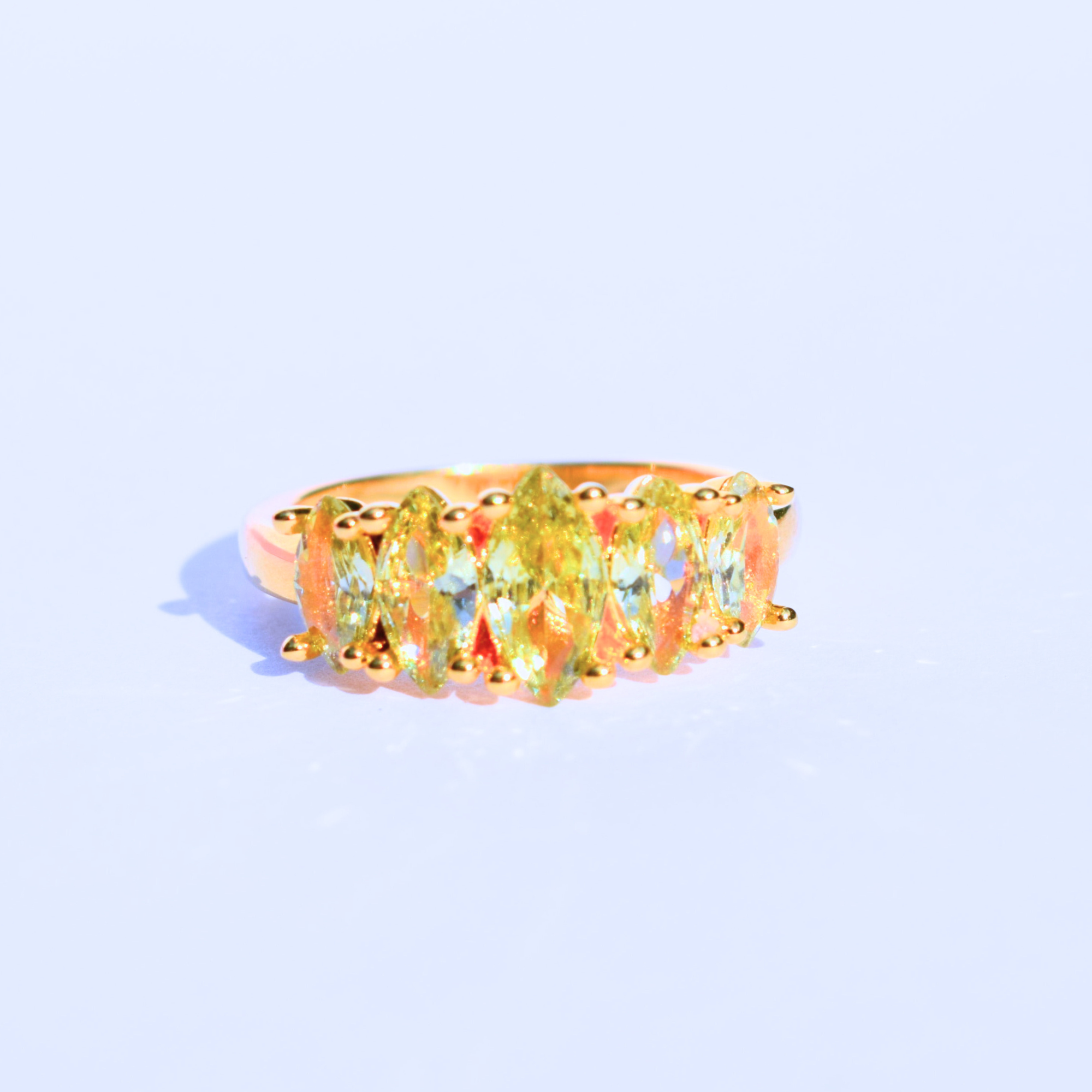 Tiara