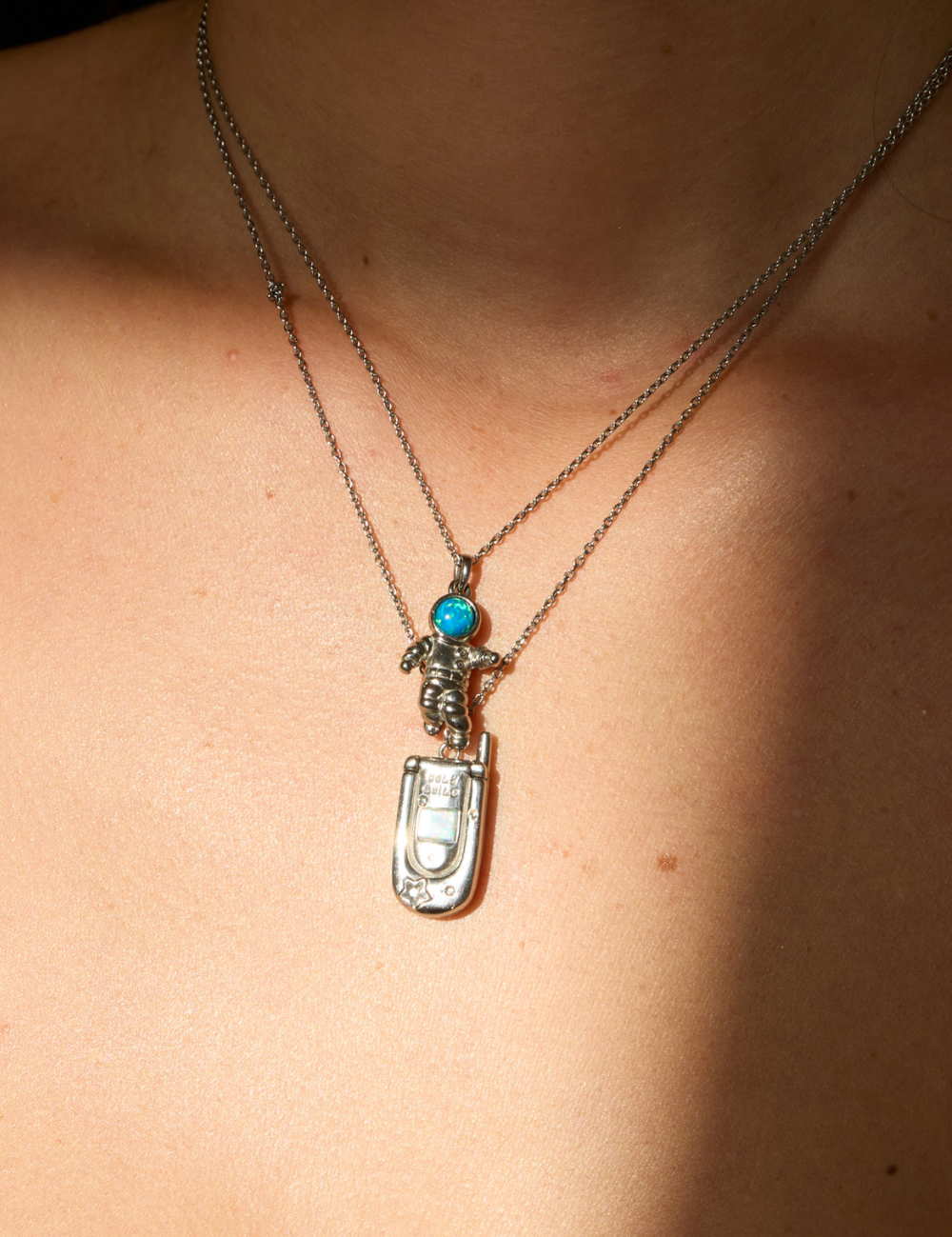 AstrgoalSilver_Necklace_JulyChild_2_9d27334a-b6ca-486b-b7ec-3dcfbb04c90c.png