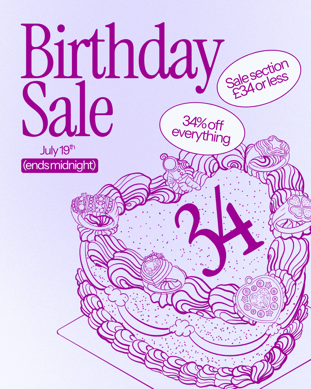 Birthday_Sale_3.png
