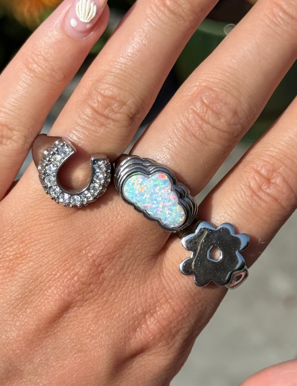 BlobbyFlowerSilver_Ring_JulyChild_2.png