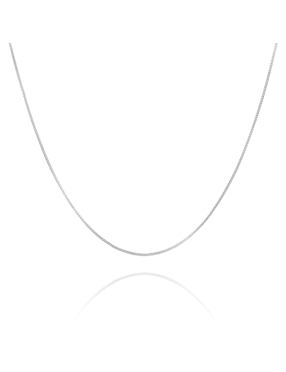 BoxChainSilver_Necklace_JulyChild_1.png