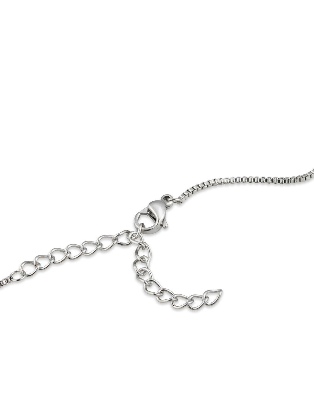 BoxChainSilver_Necklace_JulyChild_2.png