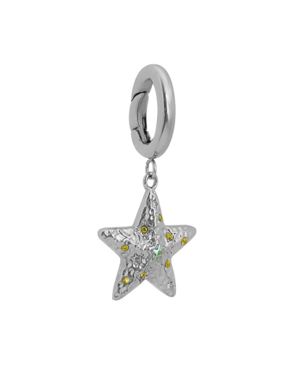 CelestiaSilver_Charm_JulyChild_1.png