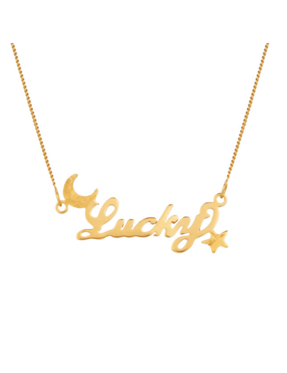 CelestialCustomGold_Nameplate_JulyChild_1.png