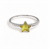 Swatch for 