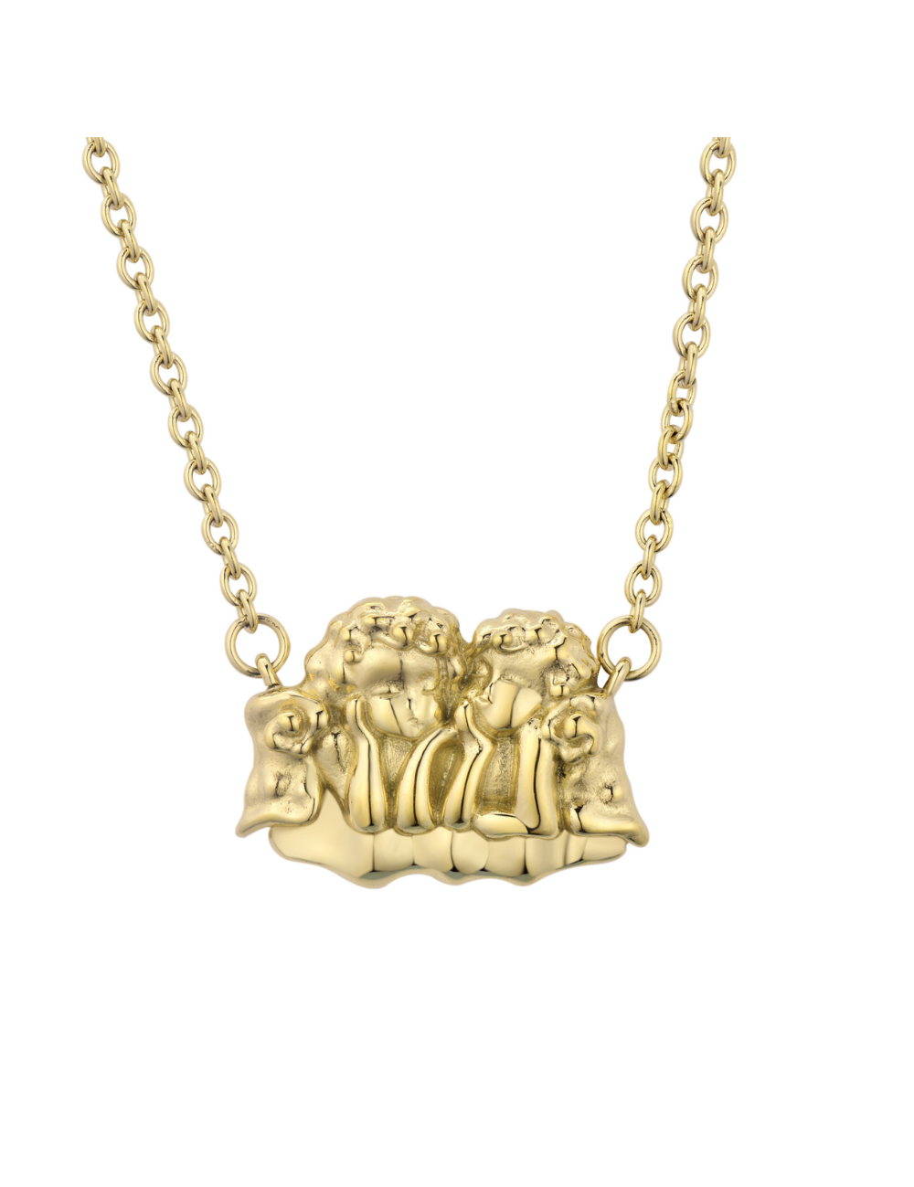 CherubGold_Necklace_JulyChild_1.png