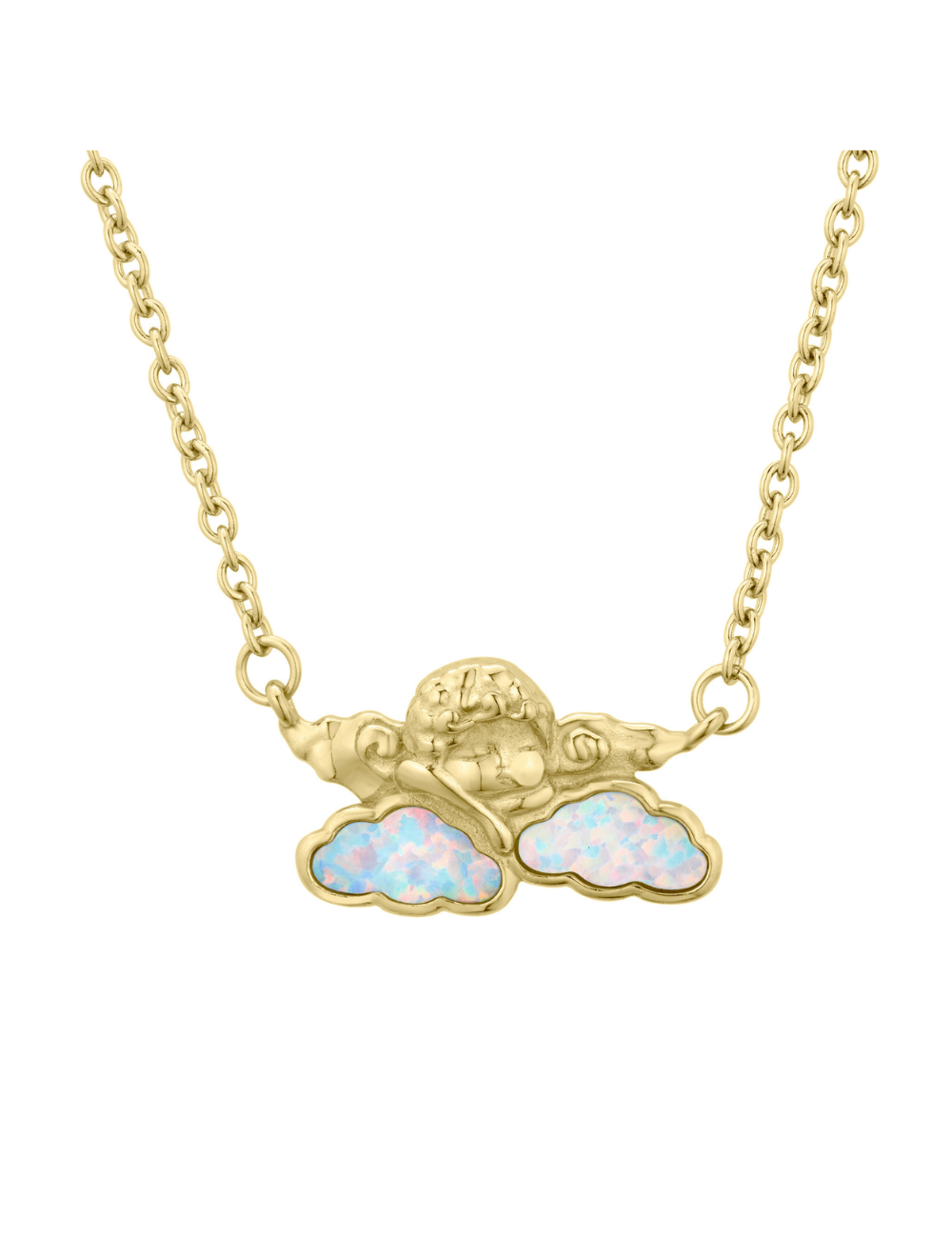 CherubOpalCloudGold_Necklace_JulyChild_1.png