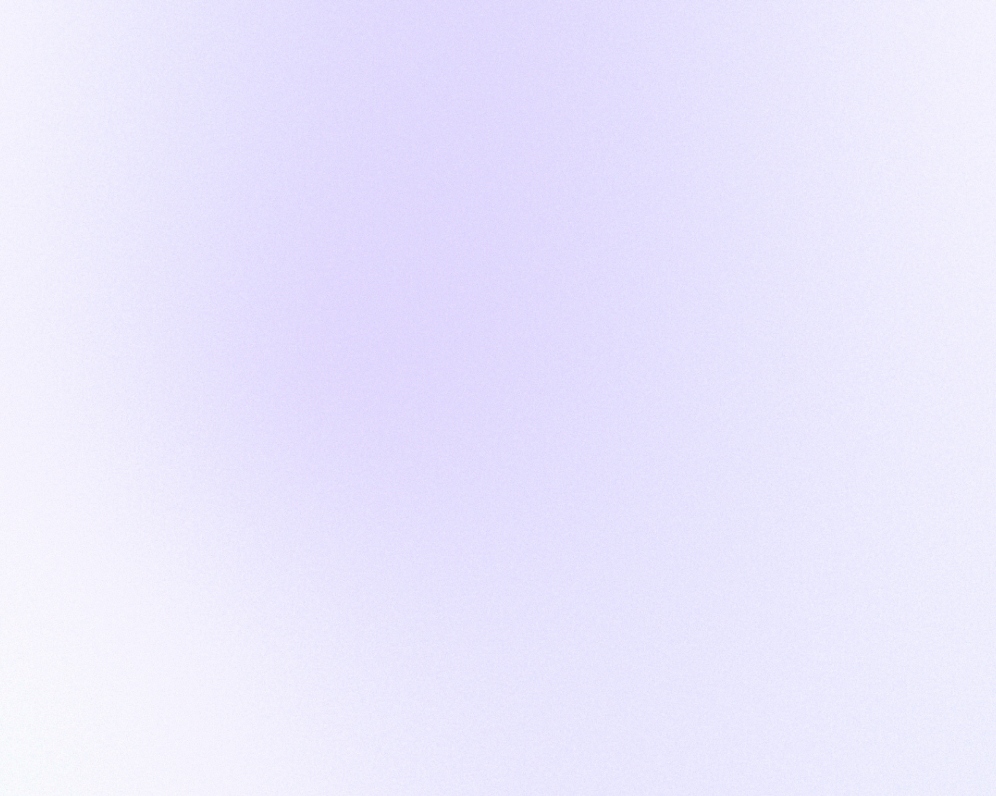 Copy_of_split_hero_desktop_18.png