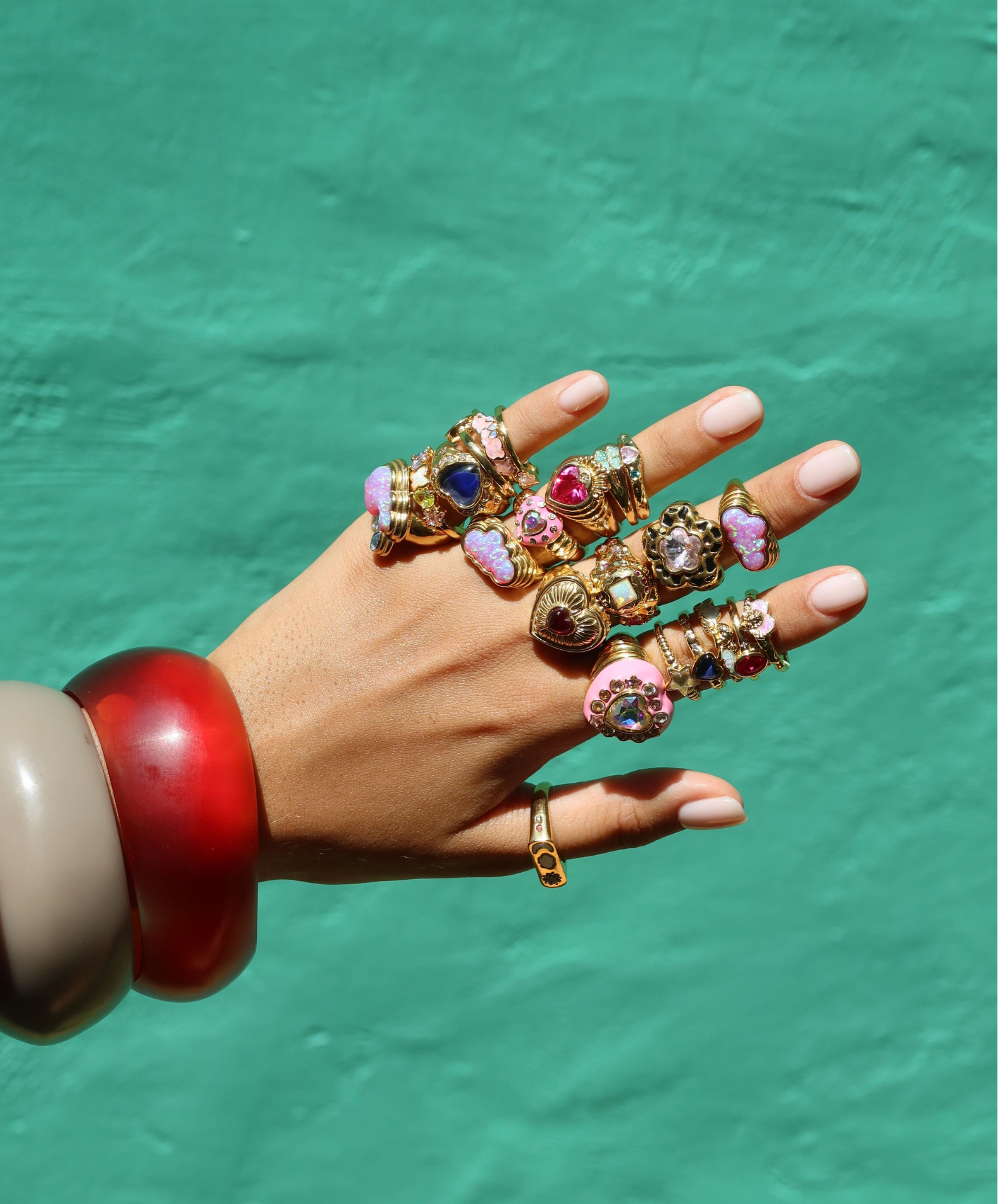 Copy_of_split_hero_mobile_44.png