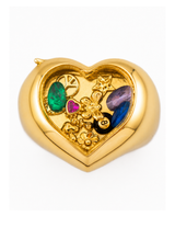 Trinket Ring
