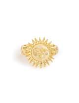 Sol Ring Gold