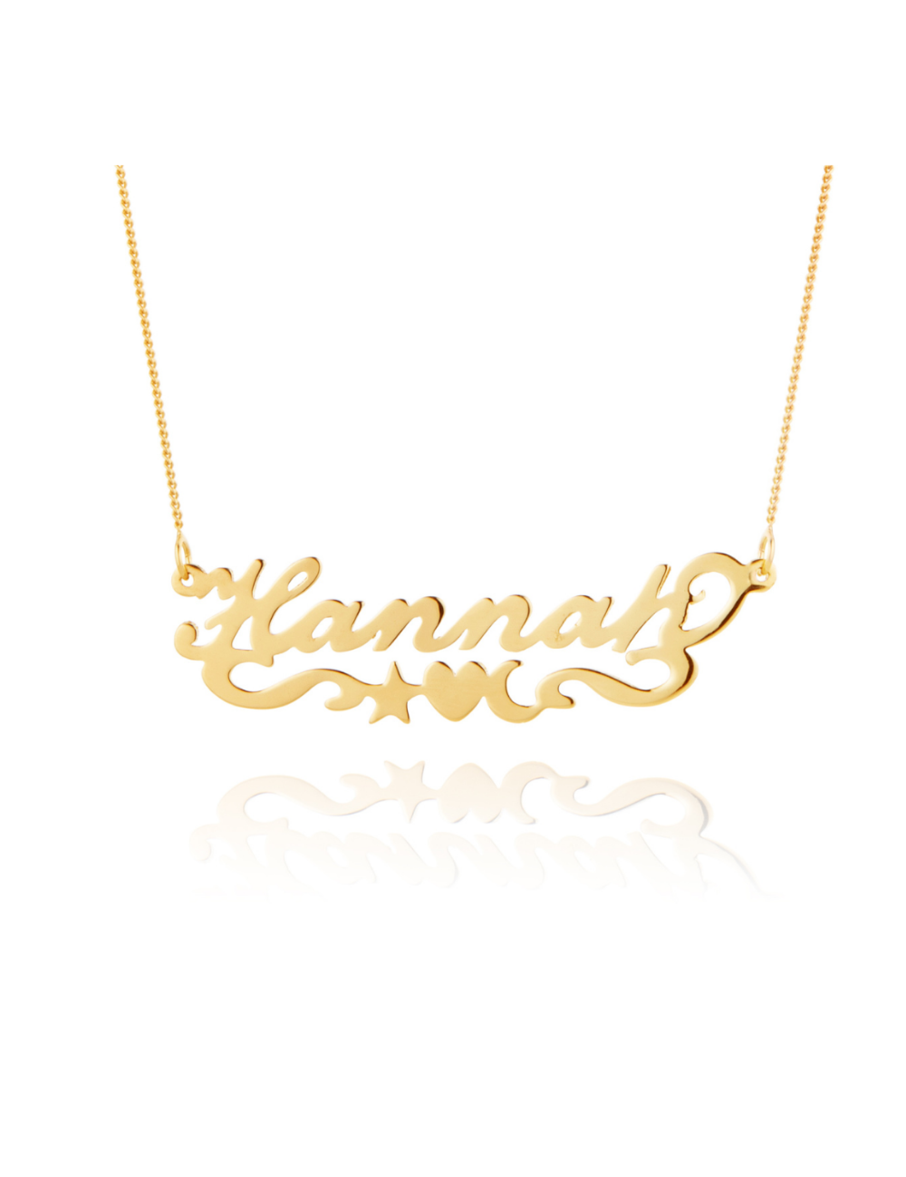 CosmicCustomGold_Nameplate_JulyChild_1.png