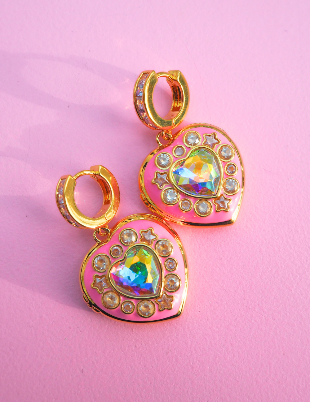 CosmicGirlEarrings_Gold_JulyChild_2.png