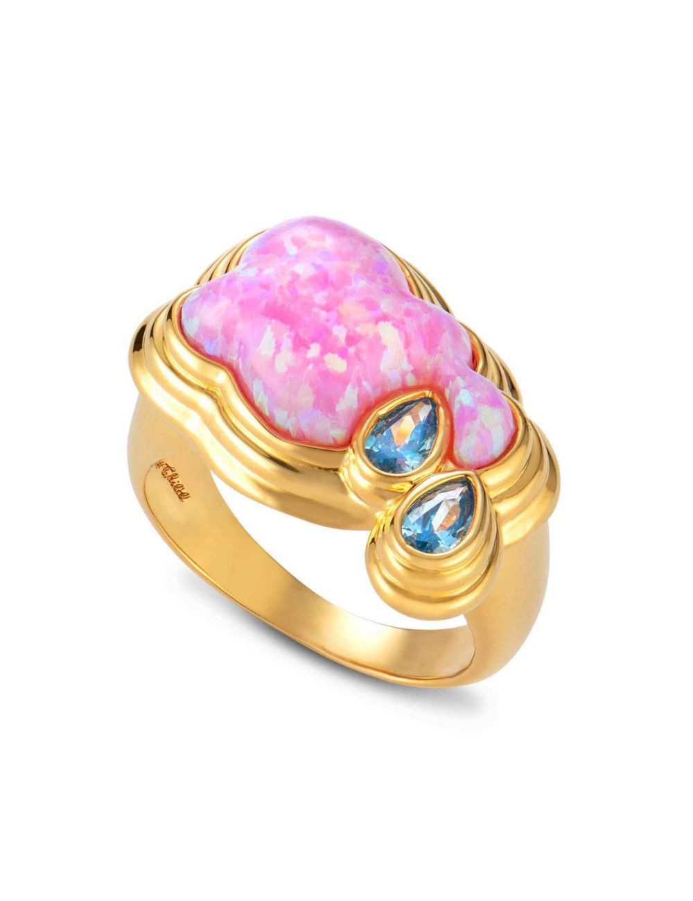 CryMeARiverPinkOpalGold_Ring_JulyChild_1.png