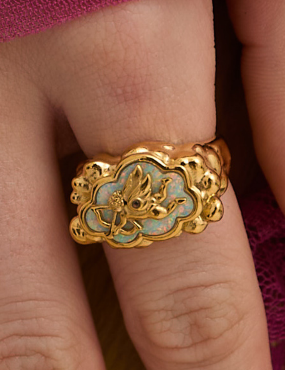 Cupid_sCloudGold_Ring_JulyChild_2.png