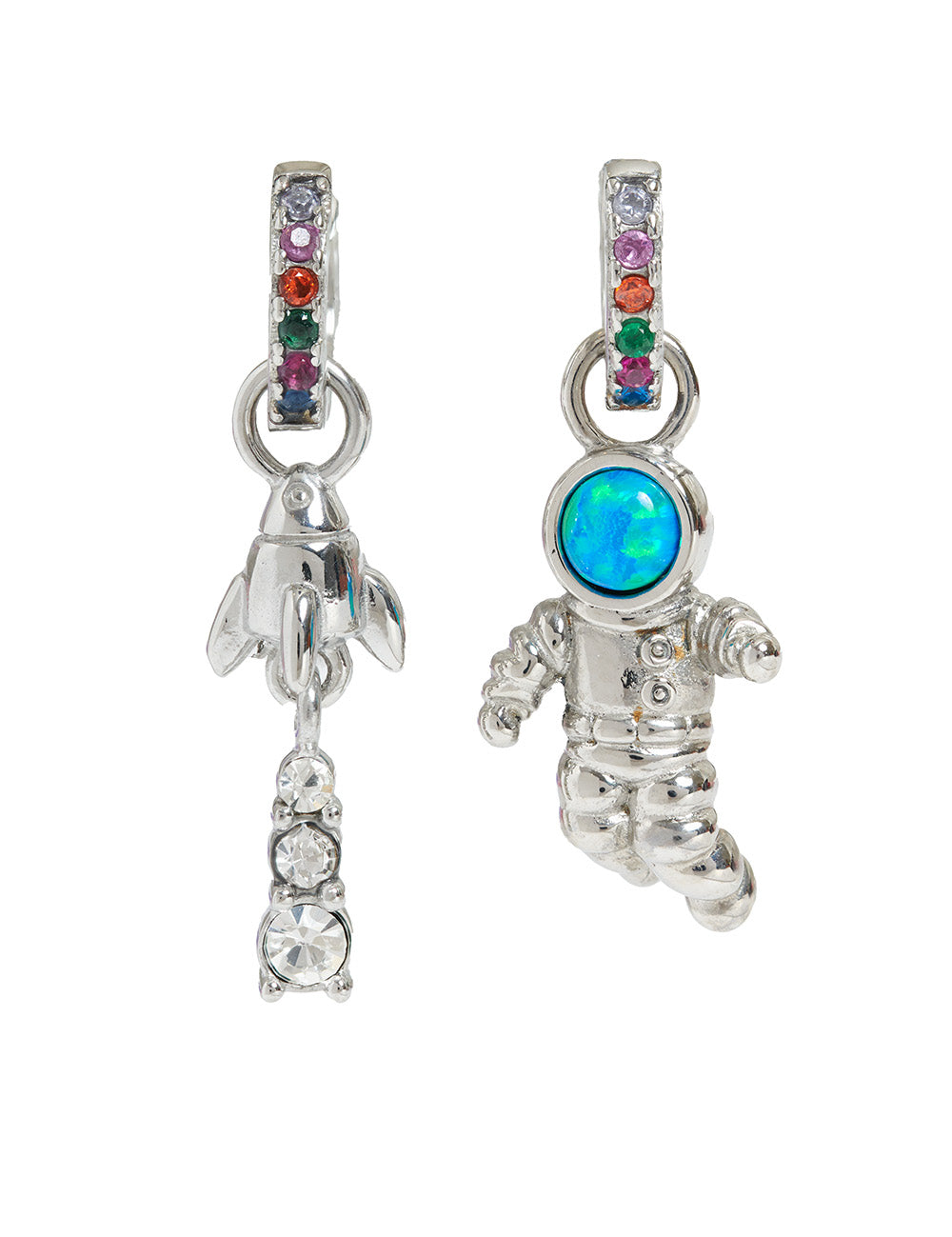 Earring1-1.jpg