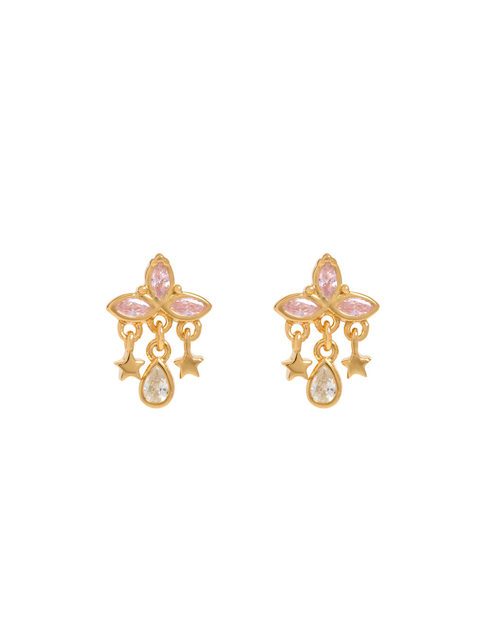 Earring10-1.jpg
