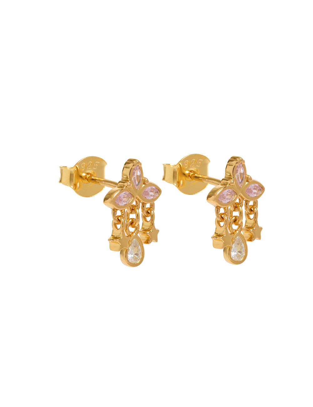 Earring10-2_f304d6d8-c32d-48f0-90d6-8651e2d8db2e.jpg