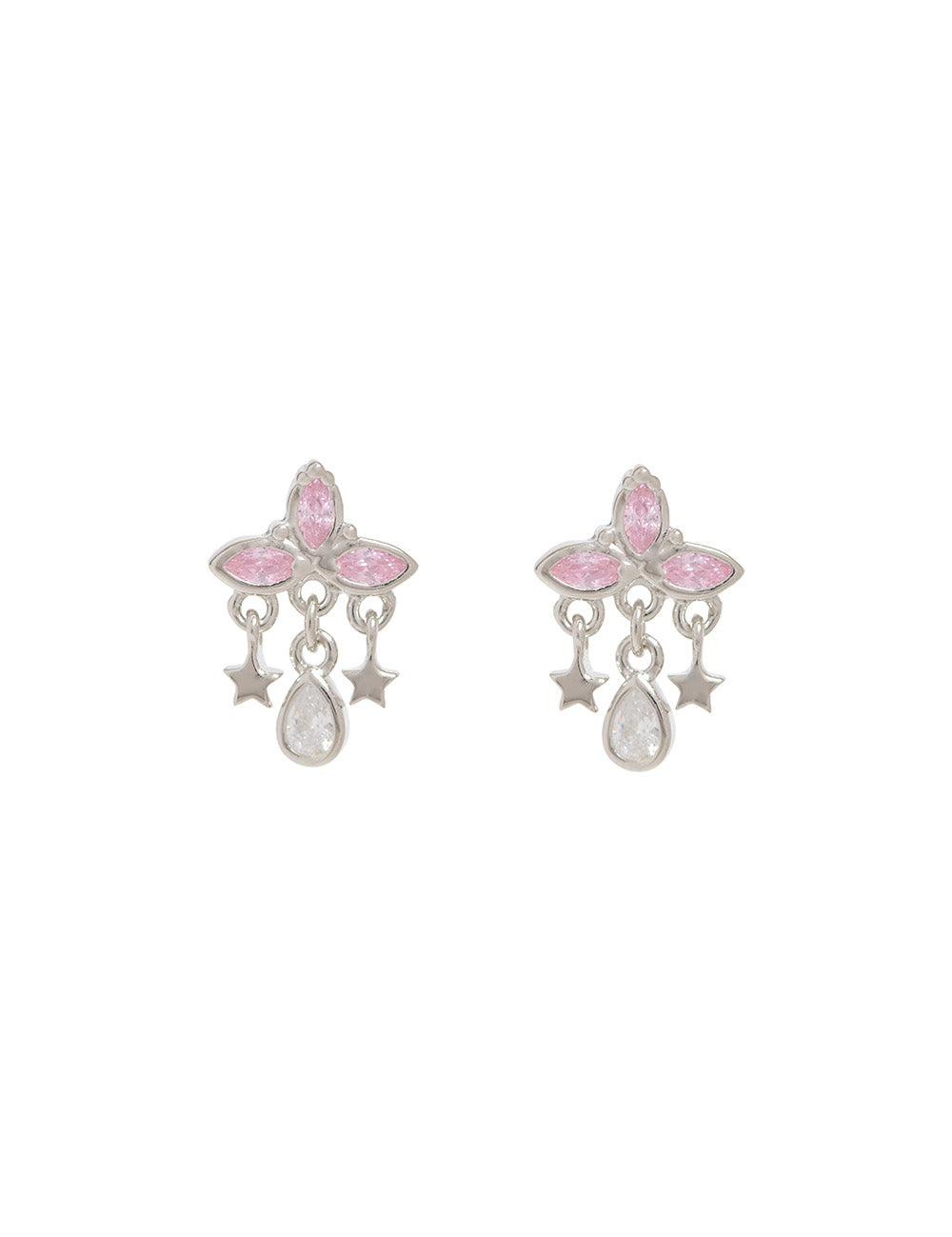 Earring11-1_20bb72d4-d07d-46b8-b250-8d2ec3df775a.jpg