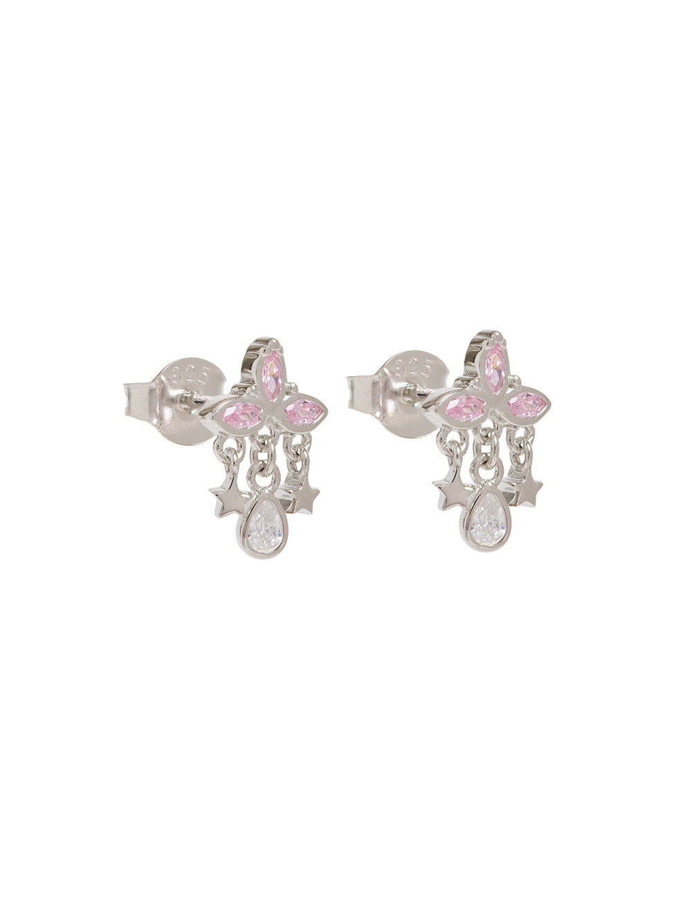 Earring11-2_bdc2f94f-1237-49e0-881d-993c2589f96d.jpg