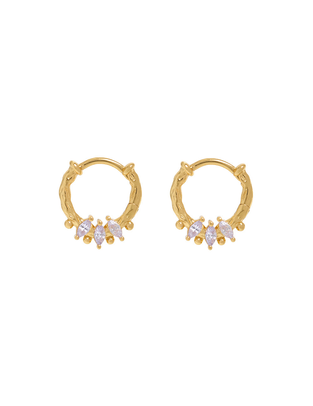 Earring12-1.jpg
