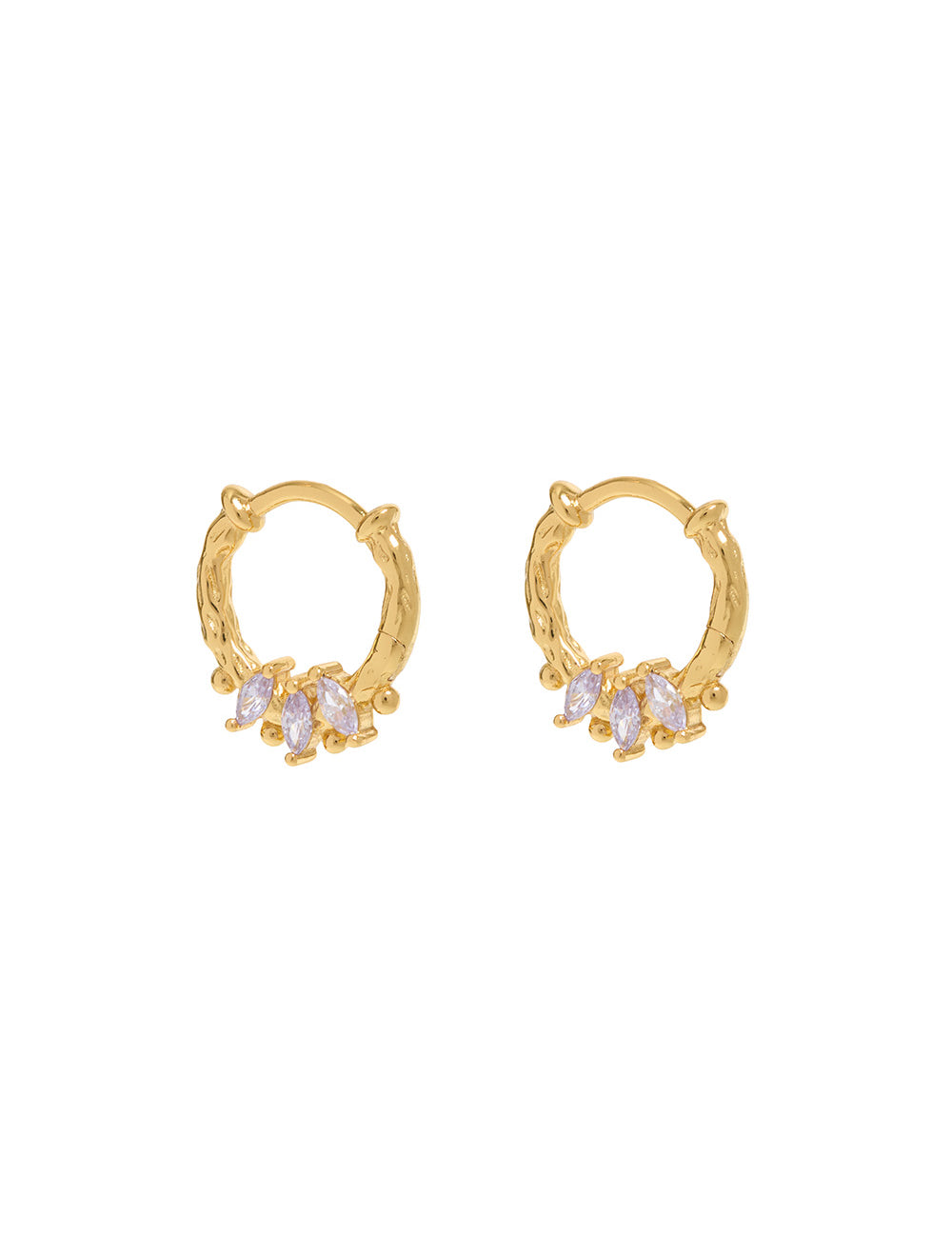 Earring12-2.jpg