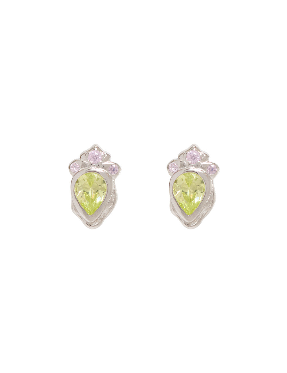 Earring2-1_4ae0c54f-9f55-4e9e-9723-1dbc014e1b0e.jpg