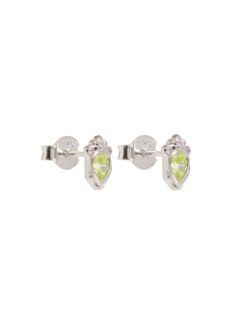 Earring2-2_775bc9f3-3150-4747-88c4-327efbf20b07.jpg