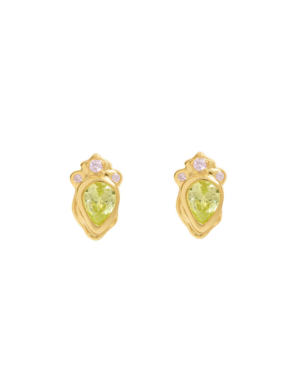 Earring3-1.jpg