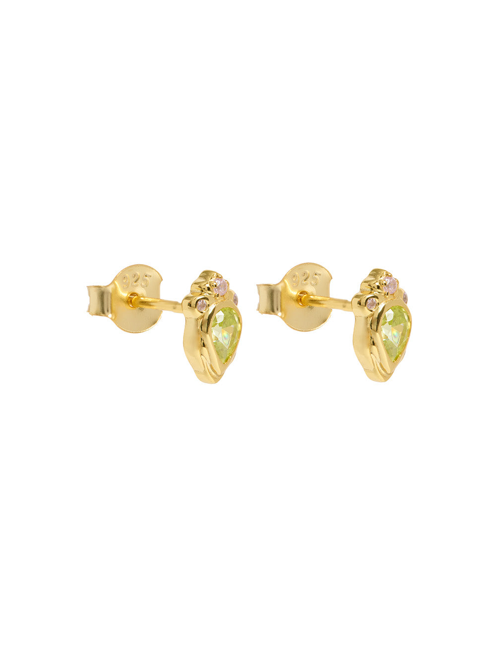 Earring3-2.jpg