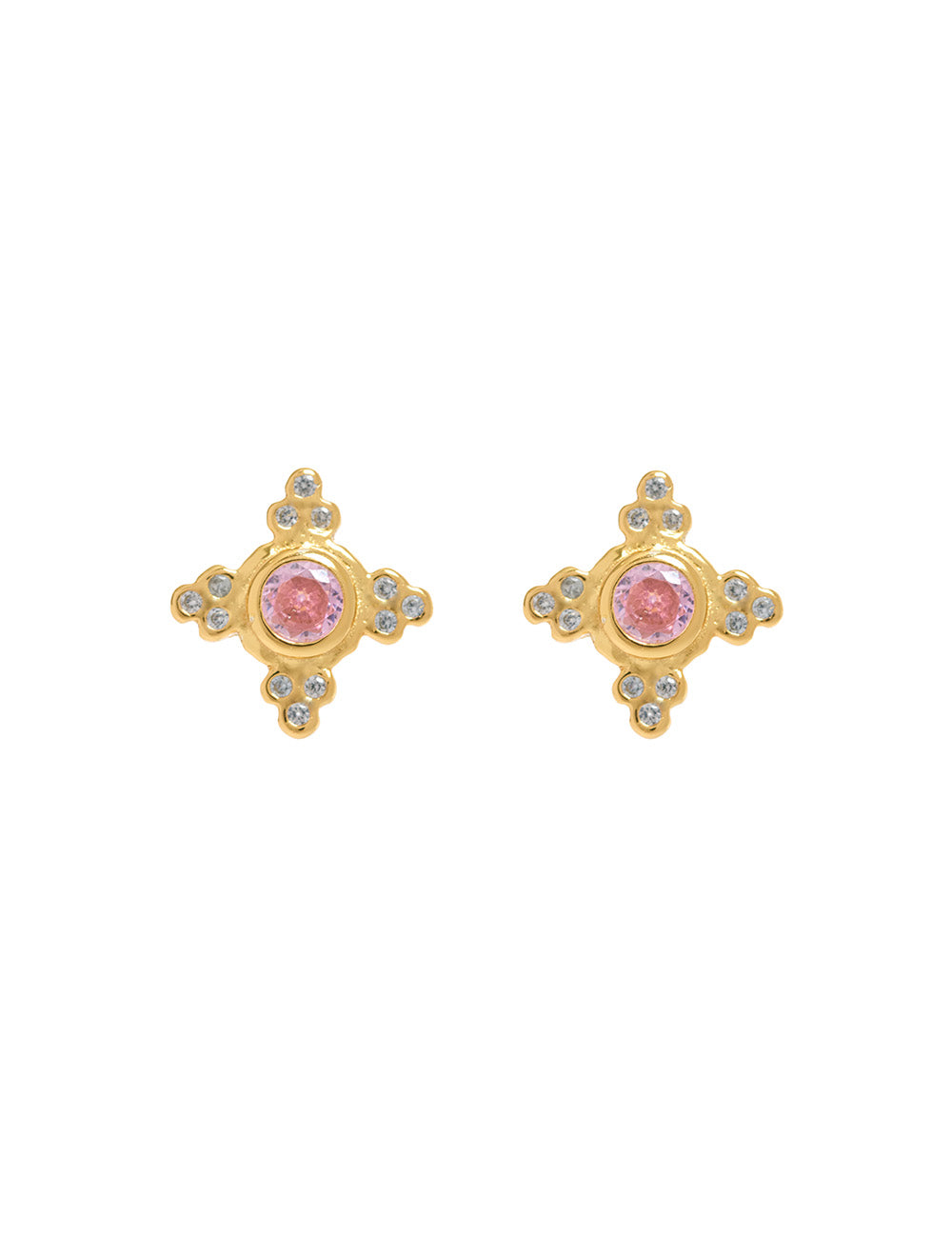 All Earrings