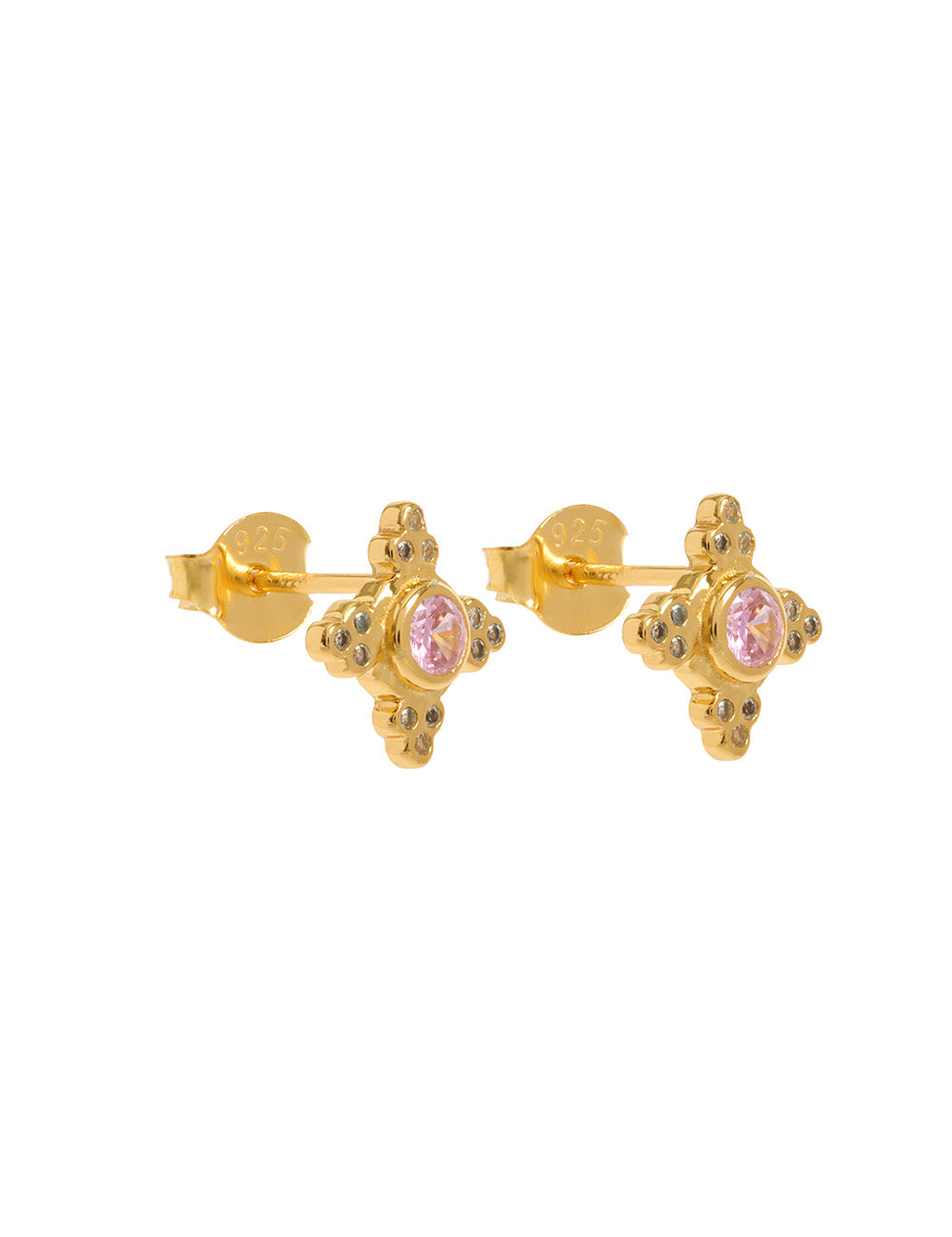 Earring4-2.jpg