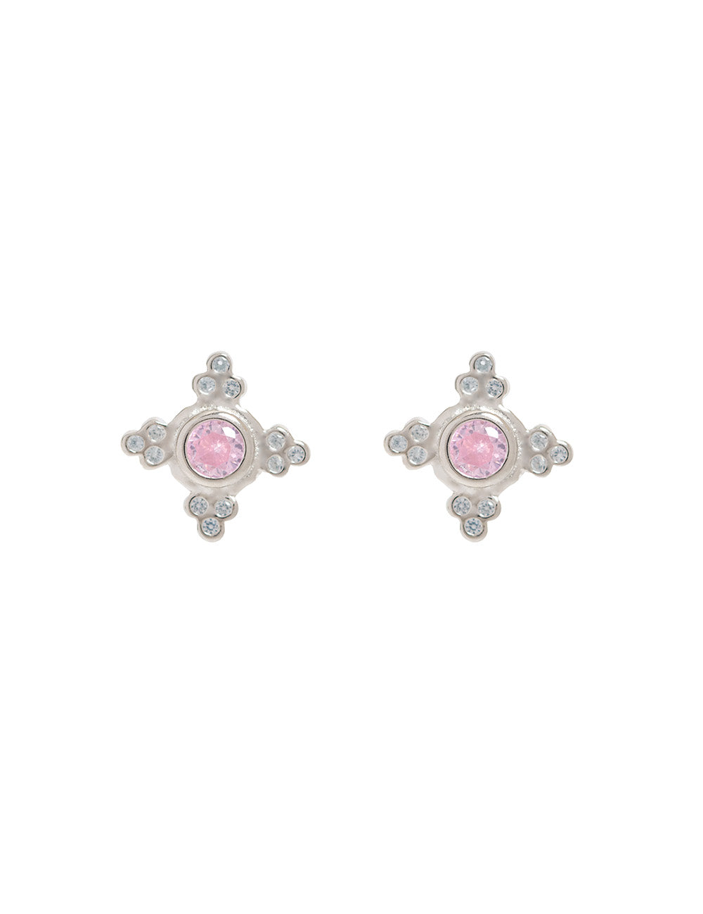 Earring5-1_9954cd33-bb4b-40d2-a505-4a5555c91782.jpg