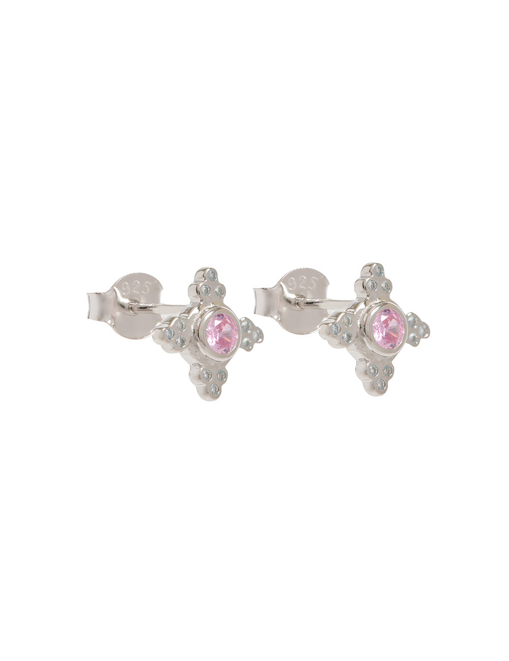 Earring5-2_30f9f0e9-070a-4c4e-88d9-fec17916f16b.jpg