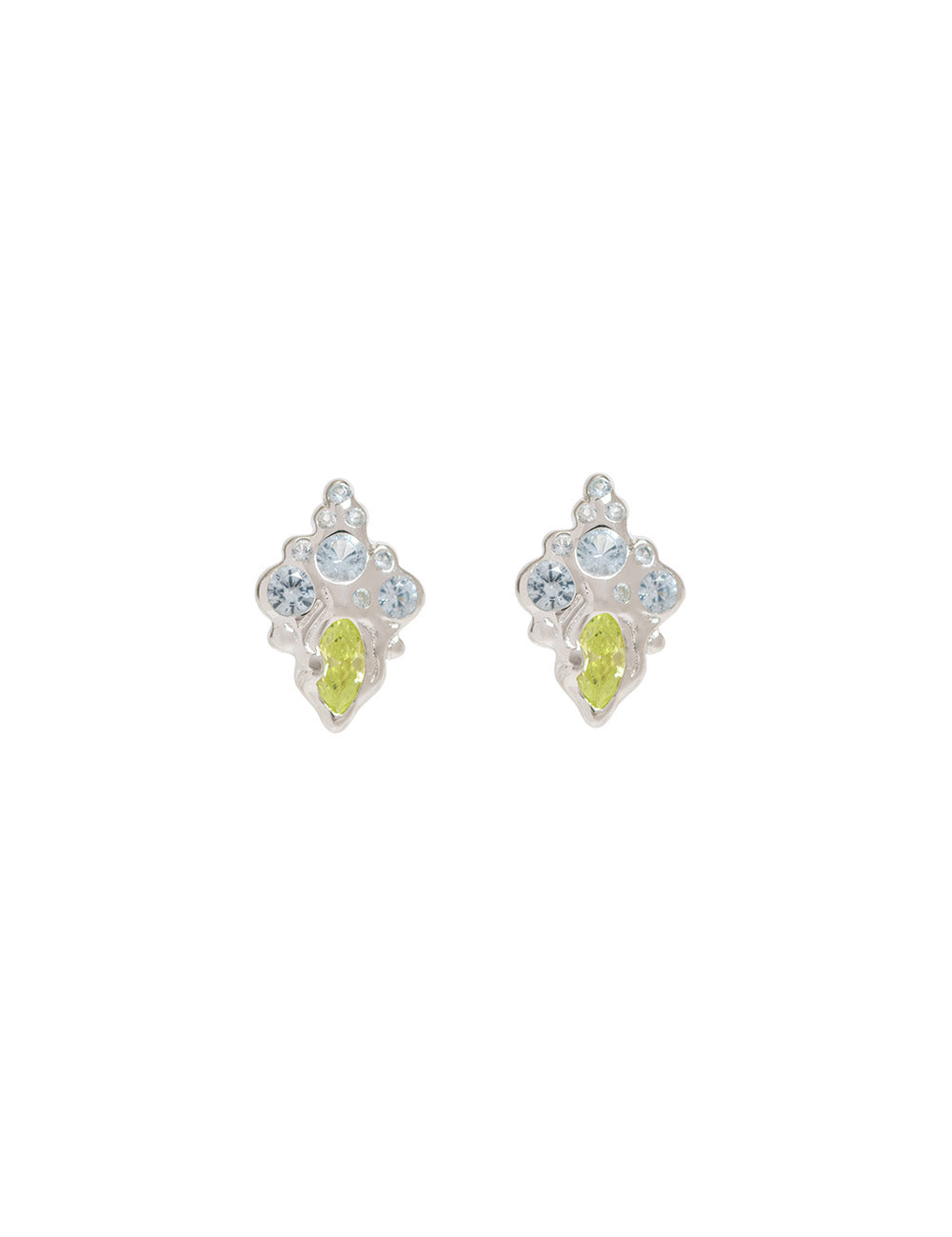 Earring6-1_95fafe12-2490-4804-8886-e1aca6220b86.jpg