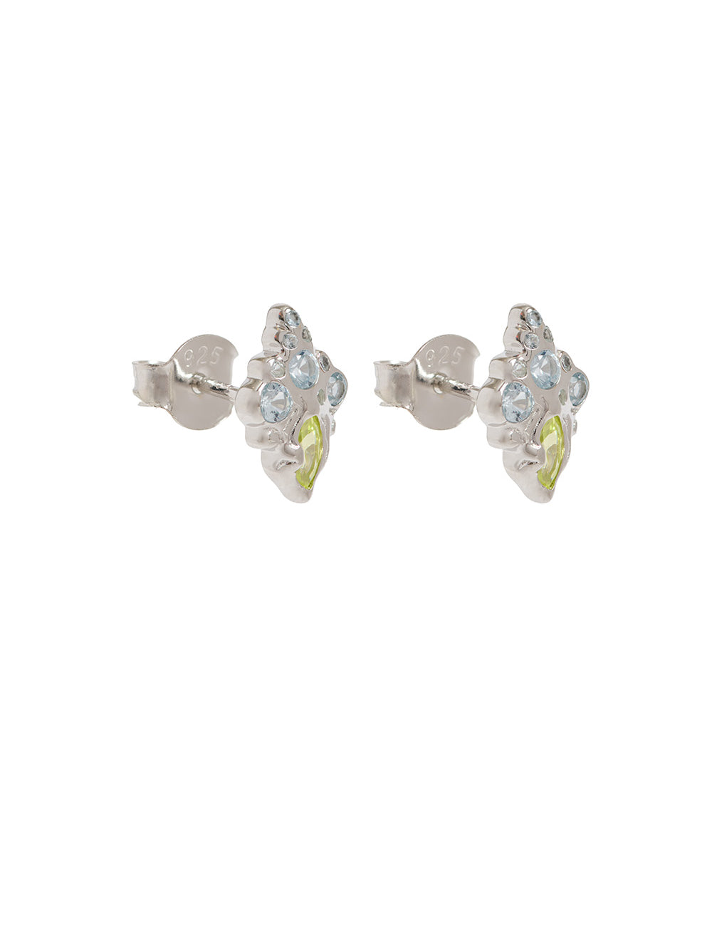 Earring6-2_2b1df914-8f14-4f39-8abc-0b6a5d73fd63.jpg