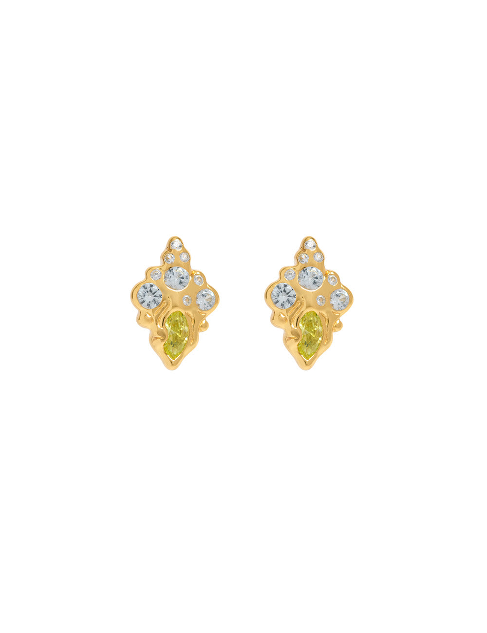 Earring7-1_4f35be3c-e48e-4768-b19c-8a17c250e7e6.jpg