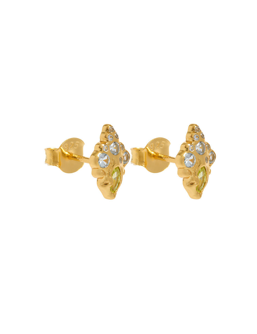 Earring7-2.jpg