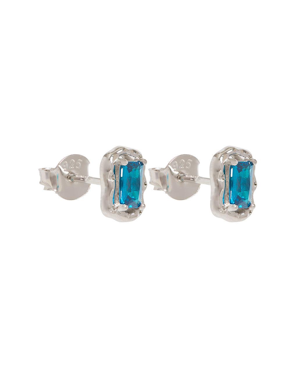 Earring8-2_a47bb322-1320-4d26-a24b-287b069e8b4c.jpg
