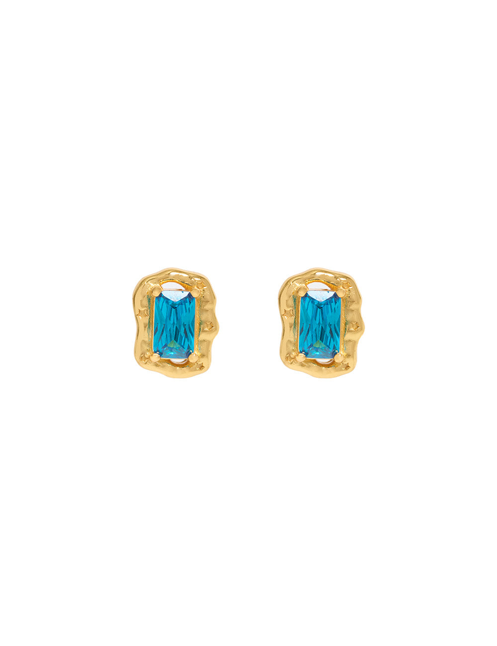 Earring9-1.jpg