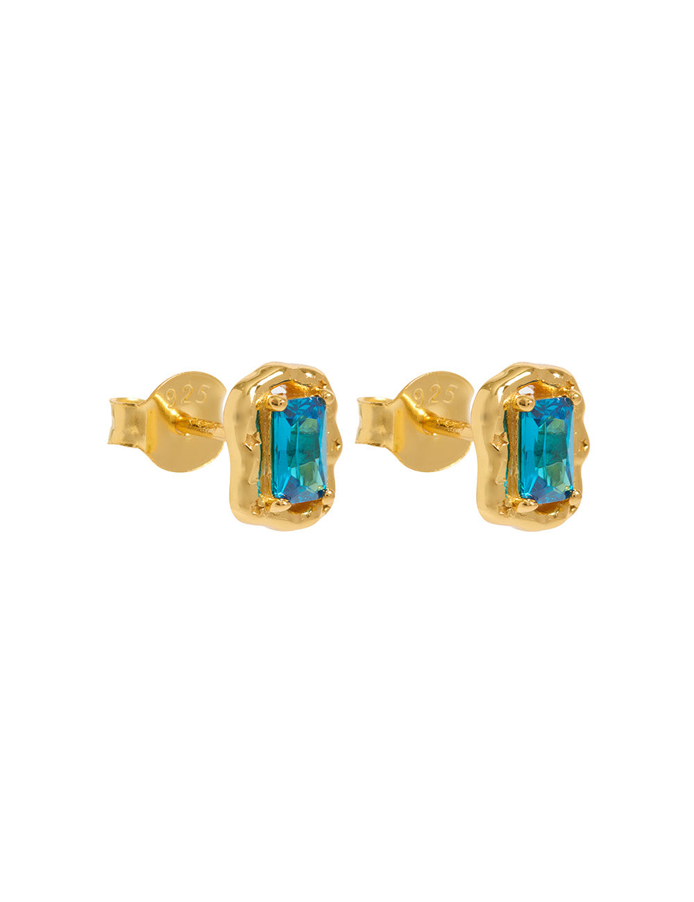 Earring9-2.jpg
