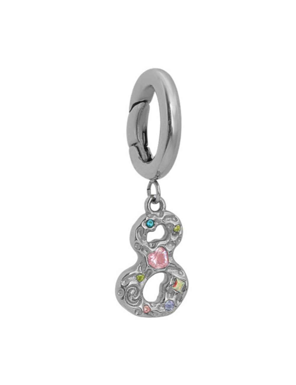 EightSilver_Charm_JulyChild_1.png